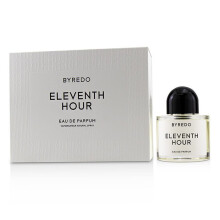 Byredo Eleventh Hour 50ml EDP Spray