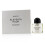 Byredo Byredo Eleventh Hour 50ml EDP Spray 1
