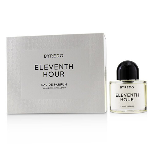 Byredo Byredo Eleventh Hour 50ml EDP Spray