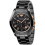 Armani UHR MANN AR1410 EMPORIO ARMANI 1