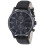 Hugo Boss Montre homme HUGO BOSS 1512567 - quartz 1
