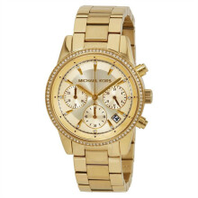 Michael Kors MK6356 Damenuhr