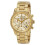 Michael Kors Michael Kors Ritz MK6356 kvinders kvartsur 1
