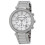 Michael Kors Ceas de damă Michael Kors Parker MK5353, cuarț 1