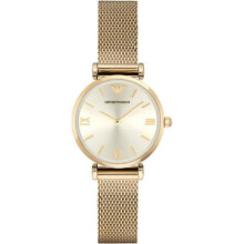 WATCH WOMEN AR1957 EMPORIO ARMANI