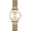 Armani Reloj Mujer Ar1957 Emporio Armani 1