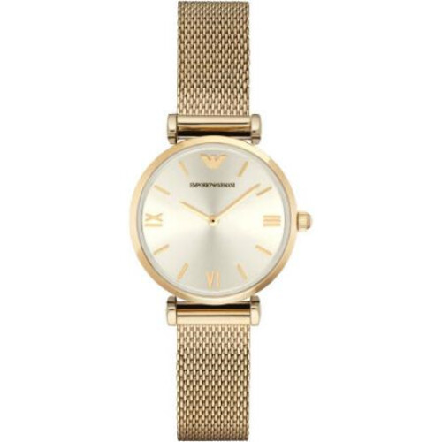 Armani Reloj Mujer Ar1957 Emporio Armani