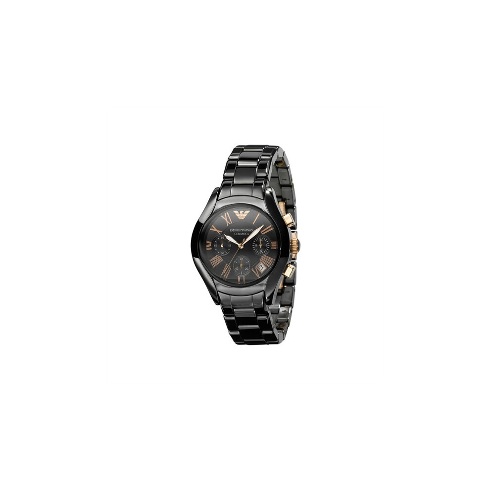 WATCH MAN AR1411 EMPORIO ARMANI