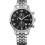 Hugo Boss Montre homme HUGO BOSS 1512446 - quartz 1