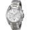 Michael Kors Michael Kors MK5535 Bradshaw Silver Men's Watch 1