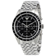 Herrenuhr Ar5988 Emporio Armani