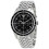 Armani Herrklocka Ar5988 Emporio Armani 1