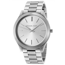 Woman watch MICHAEL KORS MK3178 RUNWAY