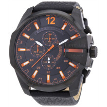 Reloj de caballero DIESEL DZ4291