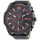 Diesel Reloj de caballero DIESEL DZ4291 1