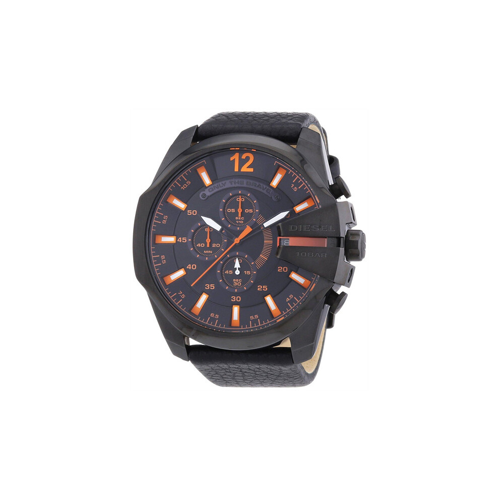 DIESEL DZ4291 men's watch