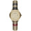 Burberry Watch Woman BURBERRY BU10104 1