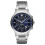 Armani WATCH MAN AR11164 EMPORIO ARMANI 1