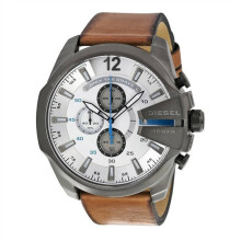 DIESEL DZ4280 men's watch