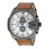 Diesel DIESEL DZ4280 men's watch 1