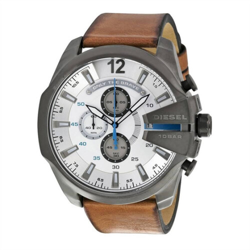 Diesel DIESEL DZ4280 men's watch