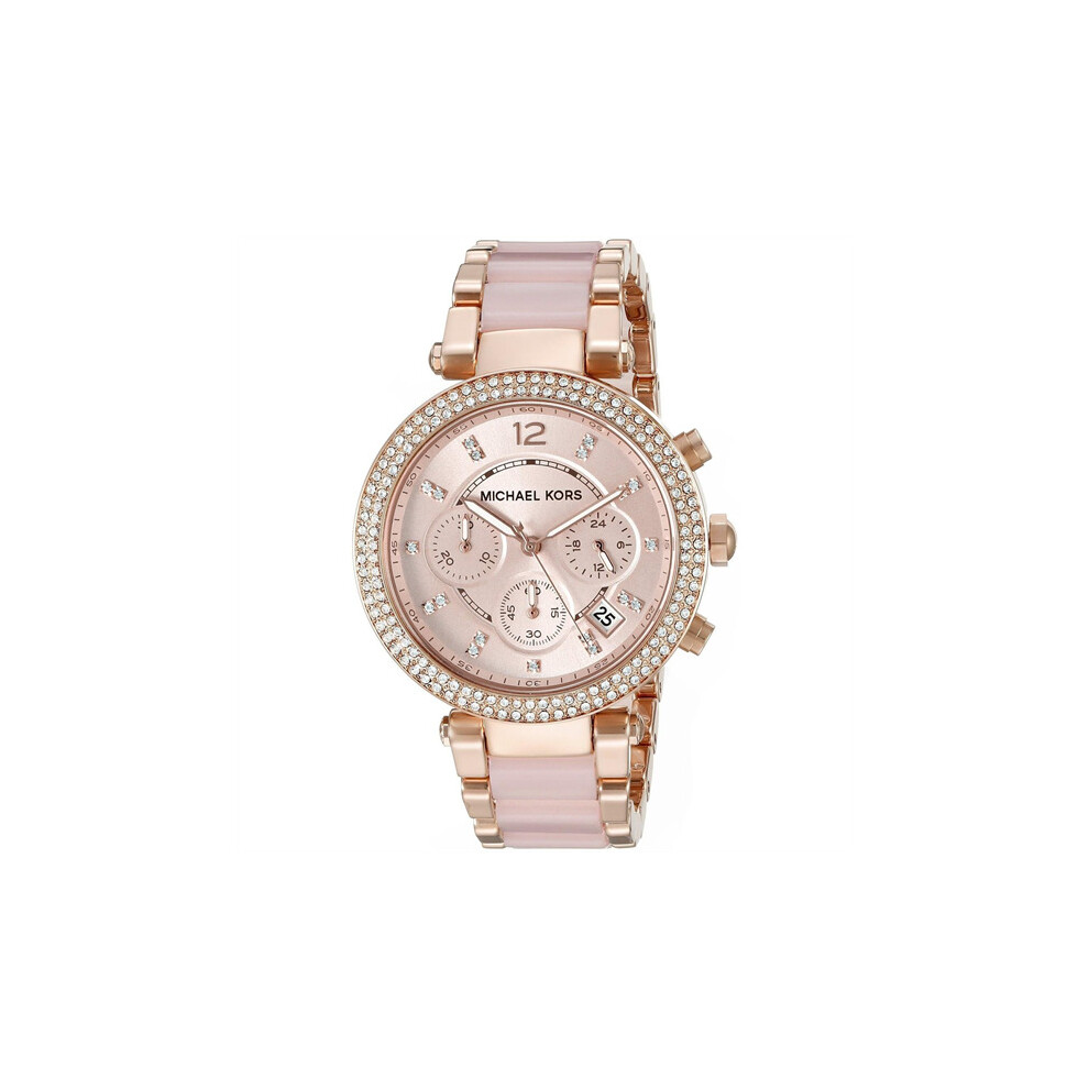 WOMAN WATCH MICHAEL KORS MK5896