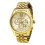Michael Kors MANN UHR MICHAEL KORS MK8281 1