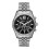 Michael Kors Michael Kors Lexington MK8602 Herren Uhr 1