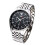 Armani HERRKLOCKA AR5983 EMPORIO ARMANI 1
