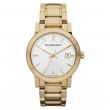 BURBERRY BU9003 reloj de hombre