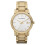 Burberry BURBERRY BU9003 Herrenuhr 1