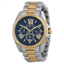Uhr Michael Kors MK5606 Frauen