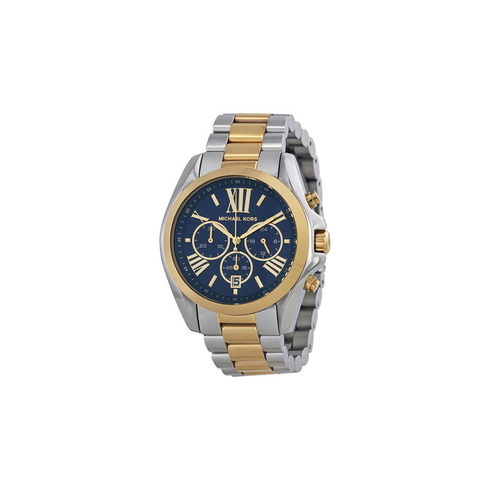 WATCH MICHAEL KORS MK5606 WOMEN