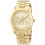 Michael Kors Damenuhr Michael Kors MK5786 1