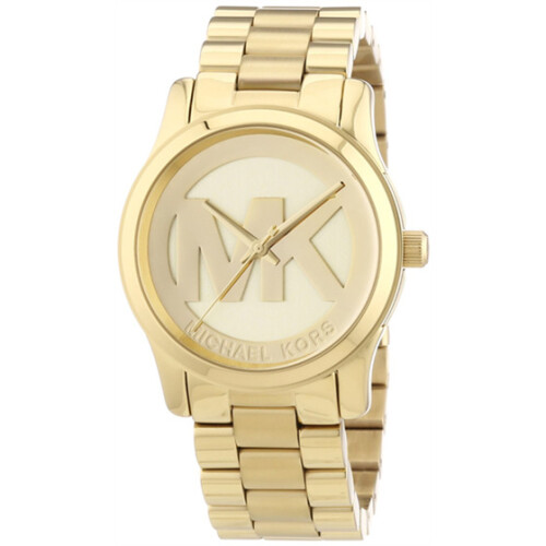 Michael Kors Damenuhr Michael Kors MK5786