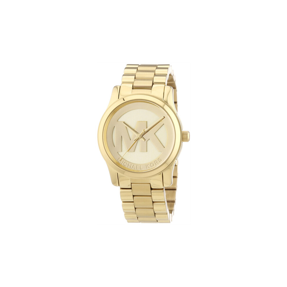 women's watch MICHAEL KORS MK5786