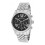 Michael Kors reloj para mujer MICHAEL KORS MK5708 1