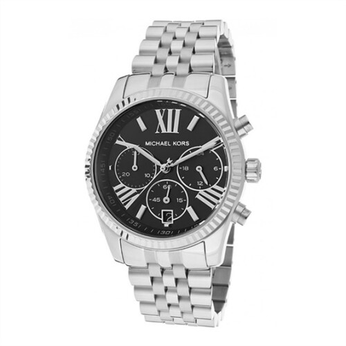 Michael Kors reloj para mujer MICHAEL KORS MK5708