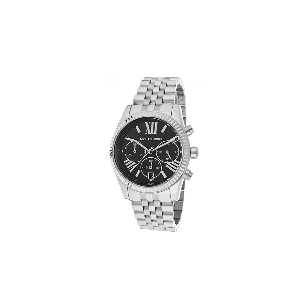 women's watch MICHAEL KORS MK5708