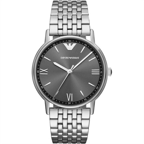 Armani WATCH MAN AR11068 EMPORIO ARMANI