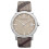 Burberry Orologio Donna BURBERRY BU9023 1