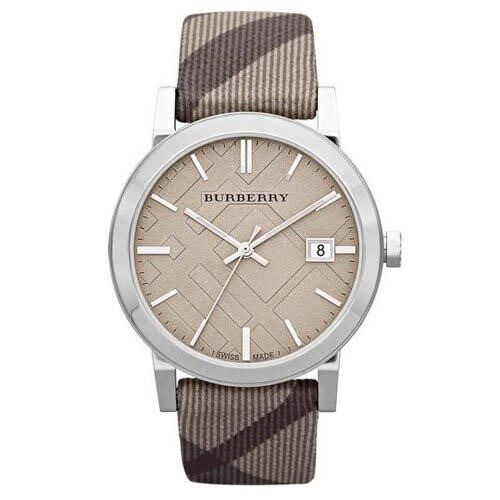 Burberry Orologio Donna BURBERRY BU9023