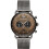 Armani UHR MANN AR11141 EMPORIO ARMANI 1
