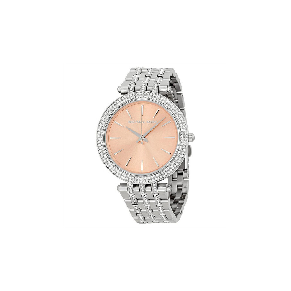 WOMAN WATCH MICHAEL KORS MK3218