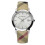 Burberry Watch Woman BURBERRY BU9025 1