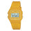 Casio Casio Classic Alarm Chronograph F91WC9AEF 1