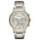 Armani UHR MANN AR11076 EMPORIO ARMANI 1