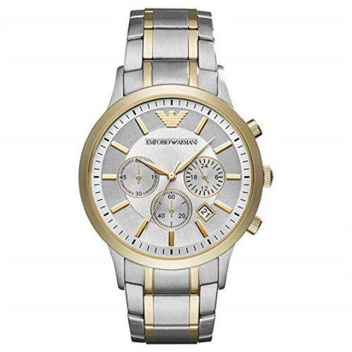 Armani UHR MANN AR11076 EMPORIO ARMANI