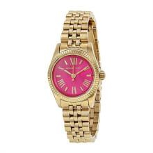 Montre femme MICHAEL KORS MK3270 - quartz