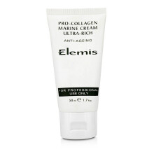 Elemis Pro-Collagen Marine Cream Ultra Rich (Salon Product) 50ml/1.7oz